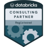 EmeSoft JSC is now an official Databricks Consulting Partner